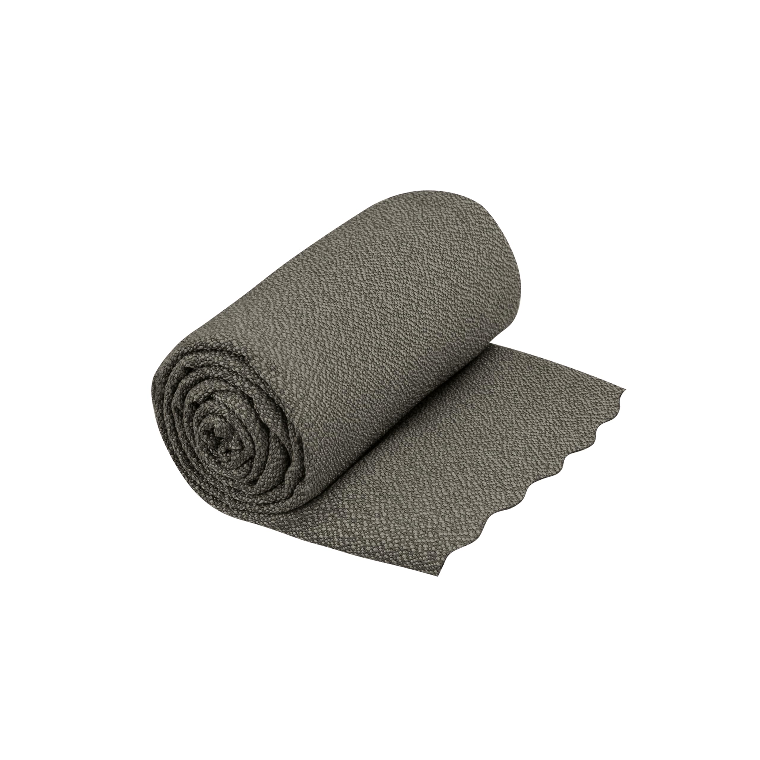 Sea to Summit Airlite Towel - Small Beluga