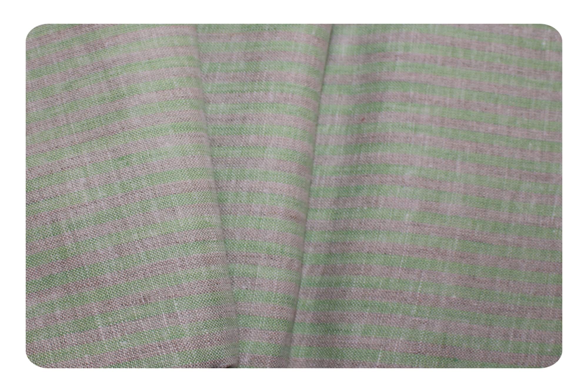 V Walker's Men's Linen Solid Unstitched Shirt Fabric 1.60 m (201107)-picture-47