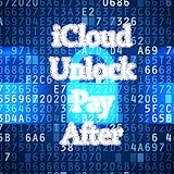 iCloud Unlocking Services