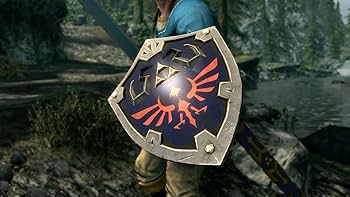 Amazon.co.jp: The Elder Scrolls V: Skyrim(R) : ゲーム