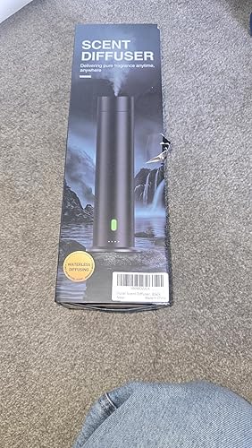 ubuy Seychelles