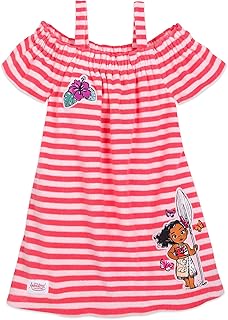 Disney cover ups Clearance