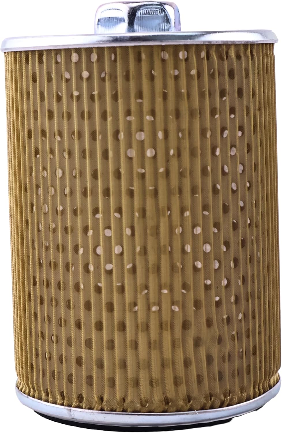 DVPARTS Hydraulic Filter RB411-62150 RB41162150 Compatible with Kubota Excavator U25-3S U25S Tractor KX71-3S