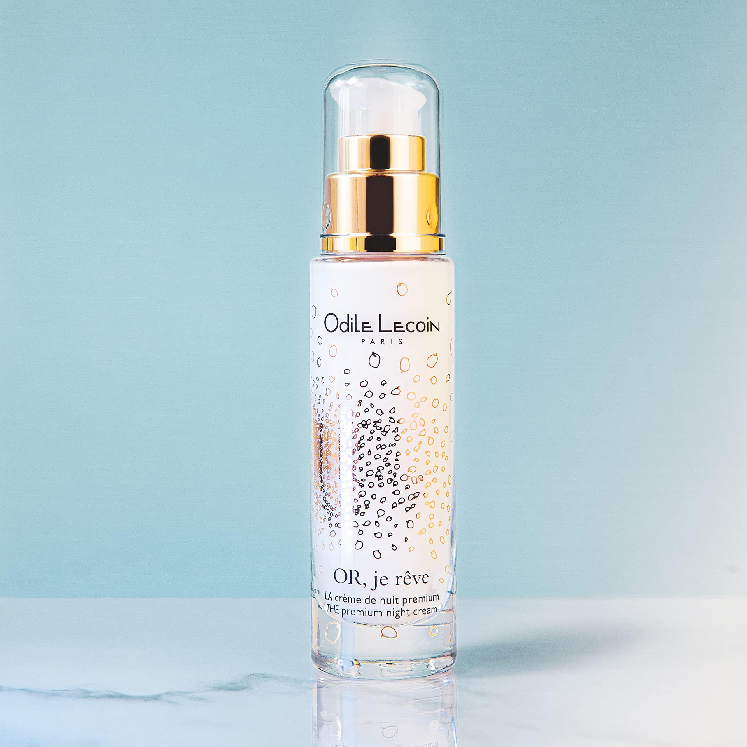 Or, Je Reve-50 ml / 1.69 fl oz