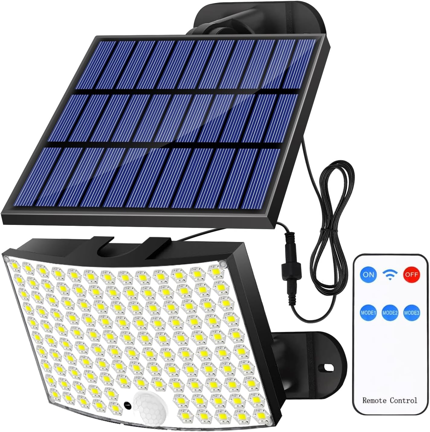 Globe Opale GLOBOS D.200mm Blanc NOVOLUX LIGHTING A23C-128-01