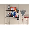 Product Photo 7