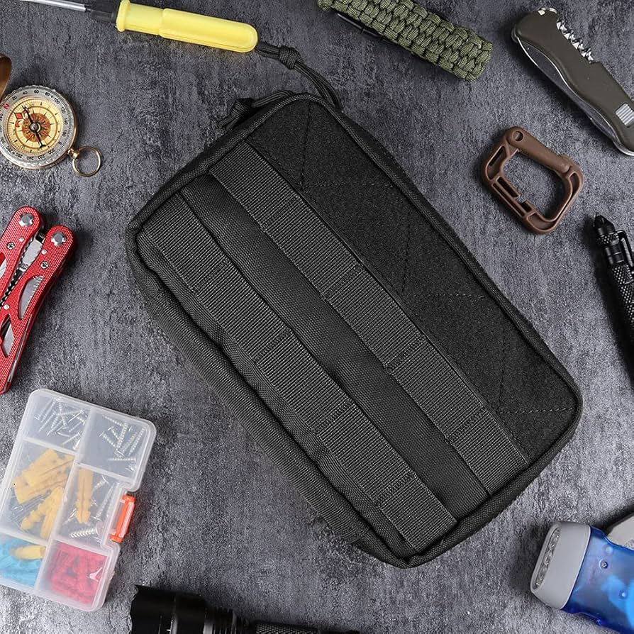 サバゲー小物セット 楽天市場】サバゲー セット（コレクション｜ホビー）の通販