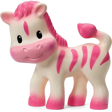 Infantino Teether Toy, Squeeze 