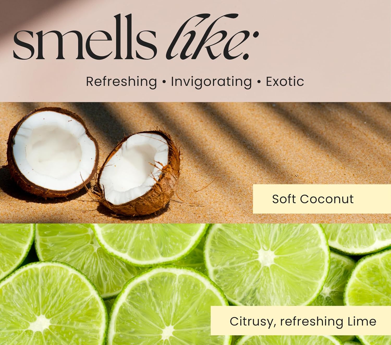 Aries, Leo, Sagittarius Gifts for Women - 12oz Wood Wick Candles That Crackle with Crystals and Healing Stones. Healing Crystal Candles for Women Home Scented. Soy Wax, for Zodiac Birthdate - Image 6