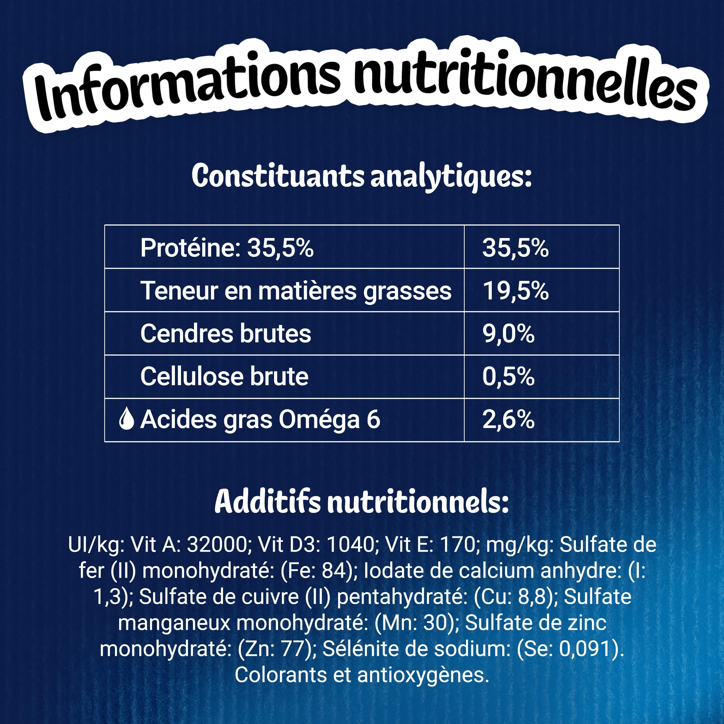 FELIX | Party Mix | Friandises pour Chat Adulte | Riches en protéines, vitamines, acides gras et oméga 6 | Sélection Mixte au goût irrésistible : Au Poulet, Au Foie, à la Dinde | Sac | Lot de 5 x 200g