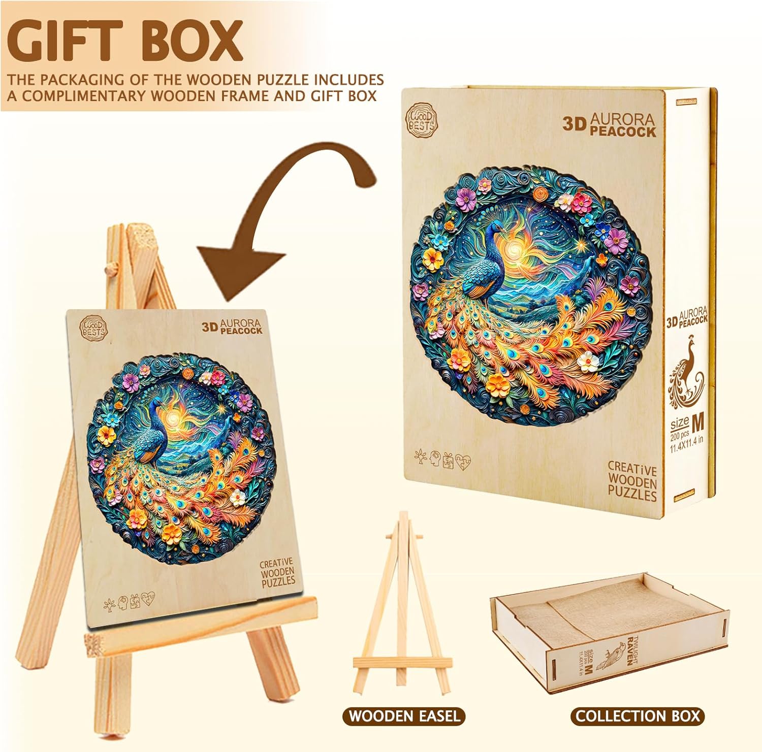 TSUNEO IWASAKI ジグソーパズル 1000ピース TSUNEO IWASAKI