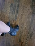 Review Image by Starry Eyed
