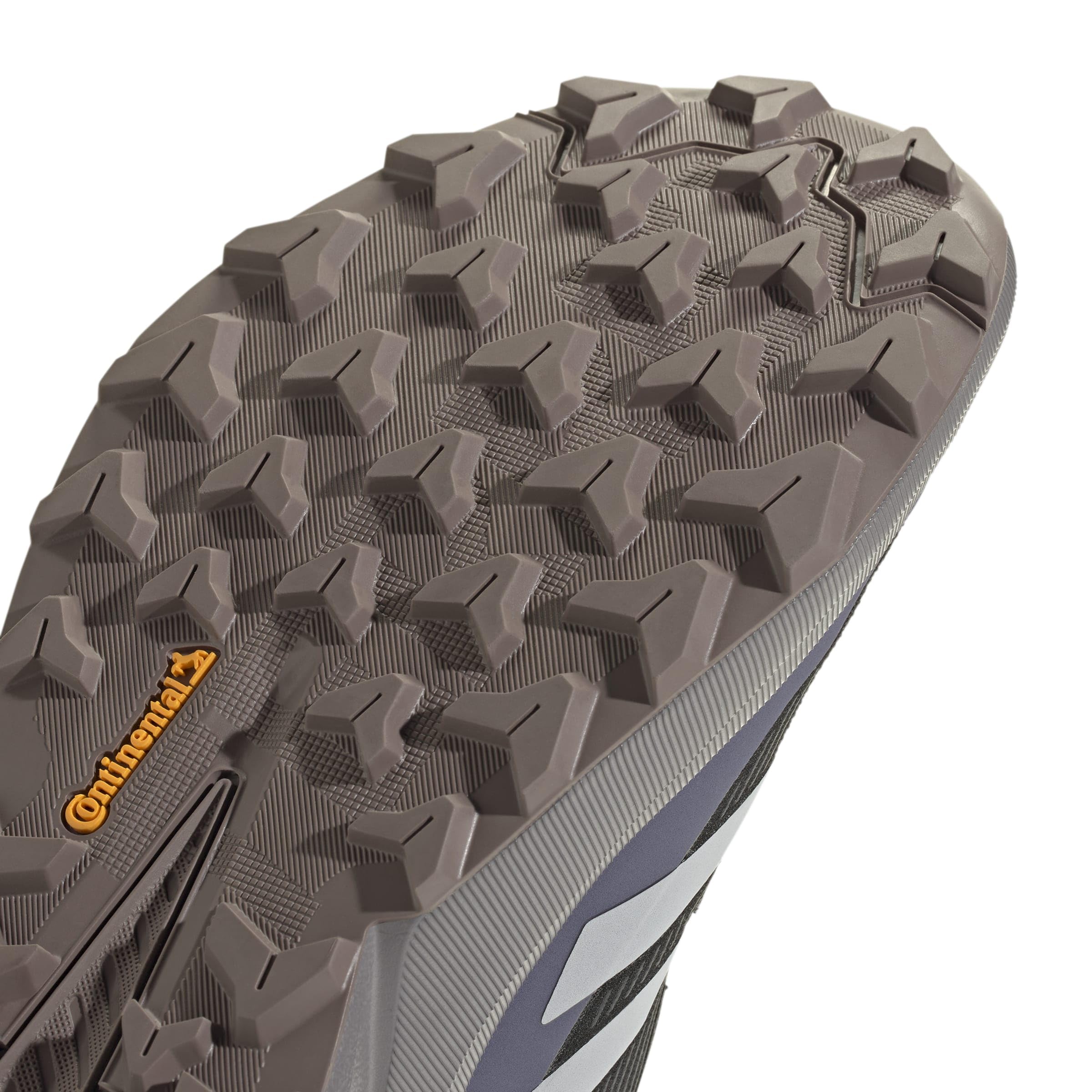 adidas Women Scarpe da Hiking Terrex Trailmaker 2 Gore-Tex Speed Lace