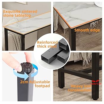 【人気】BAR COUNTER TABLE SMBT×NTF BAR COUNTER TABLE SMBT×NTF | SomAbito