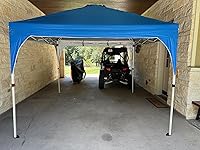 Review Image by Jason Weaver