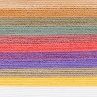 Vista 30 de Lion Brand Yarn 525-214-3 - Hilo, paquete de 3, centauro, 3