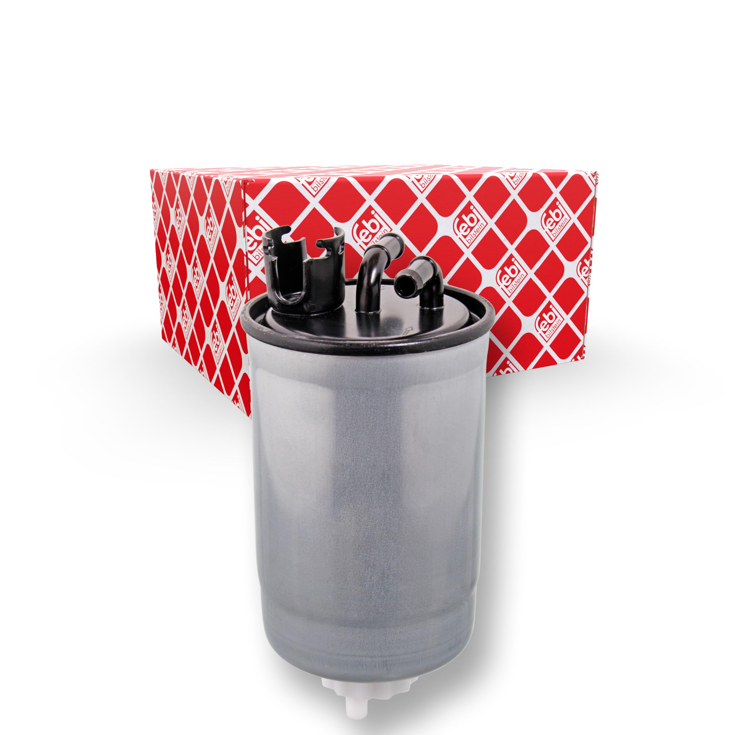 febi bilstein 26200 Fuel Filter