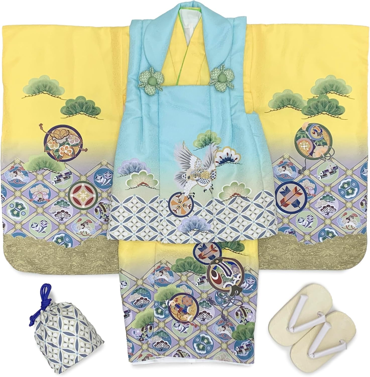 新品 24 SACD クレンペラー コンセルトヘボウ アムステルダム 伝説的