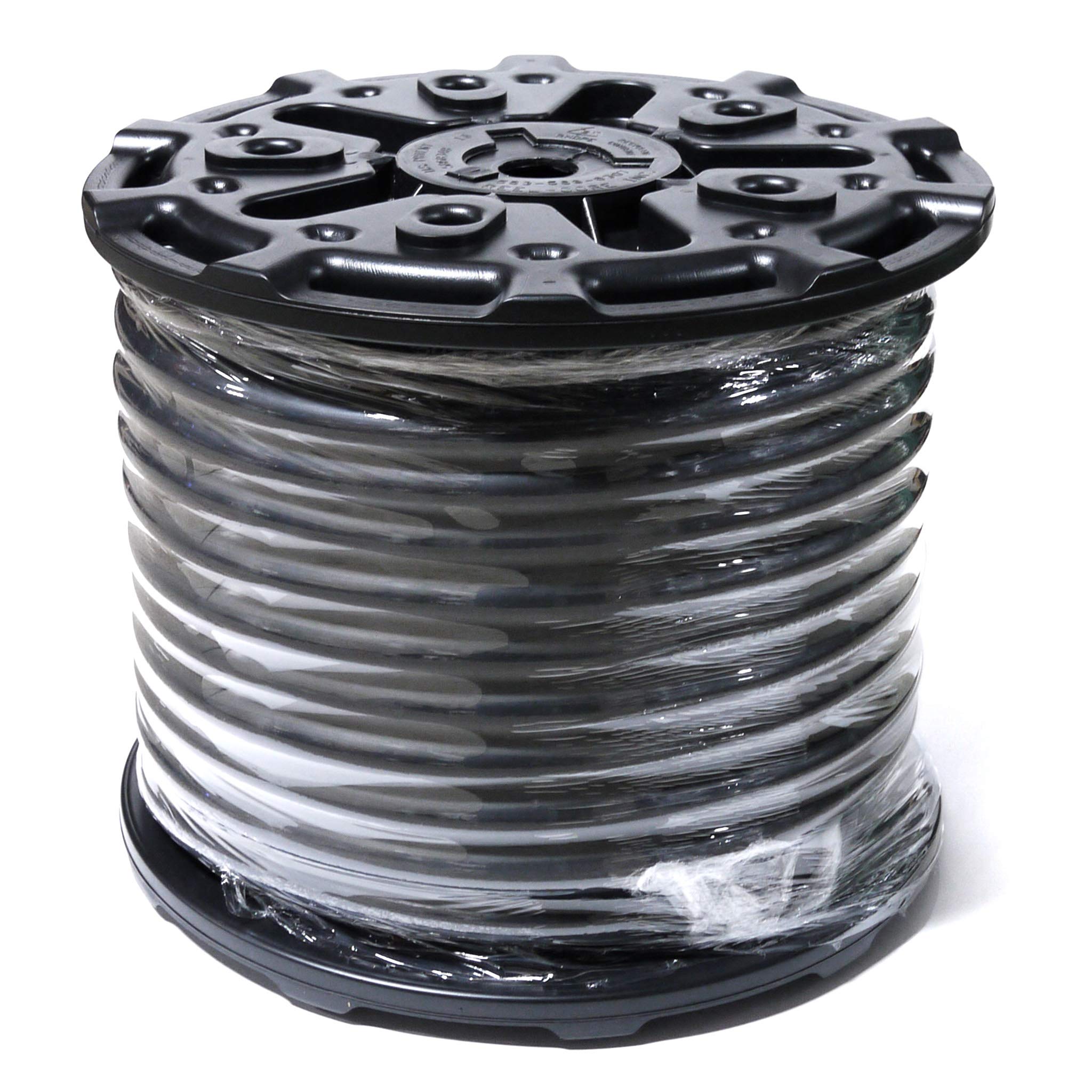 Orb-3 Aeration Hose