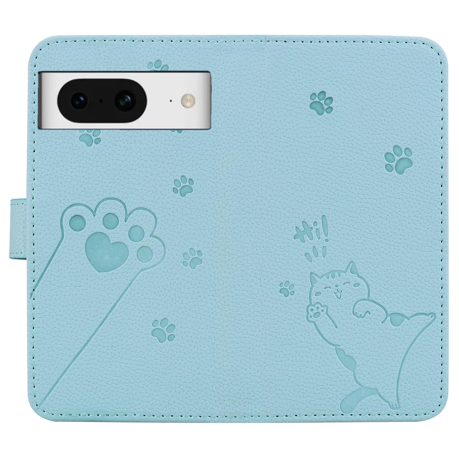 Amazon.co.jp: Google pixel 8a ケース 手帳型 【Mldjomid