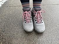 Review Image by Libby Libby