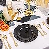 Product Photo 9