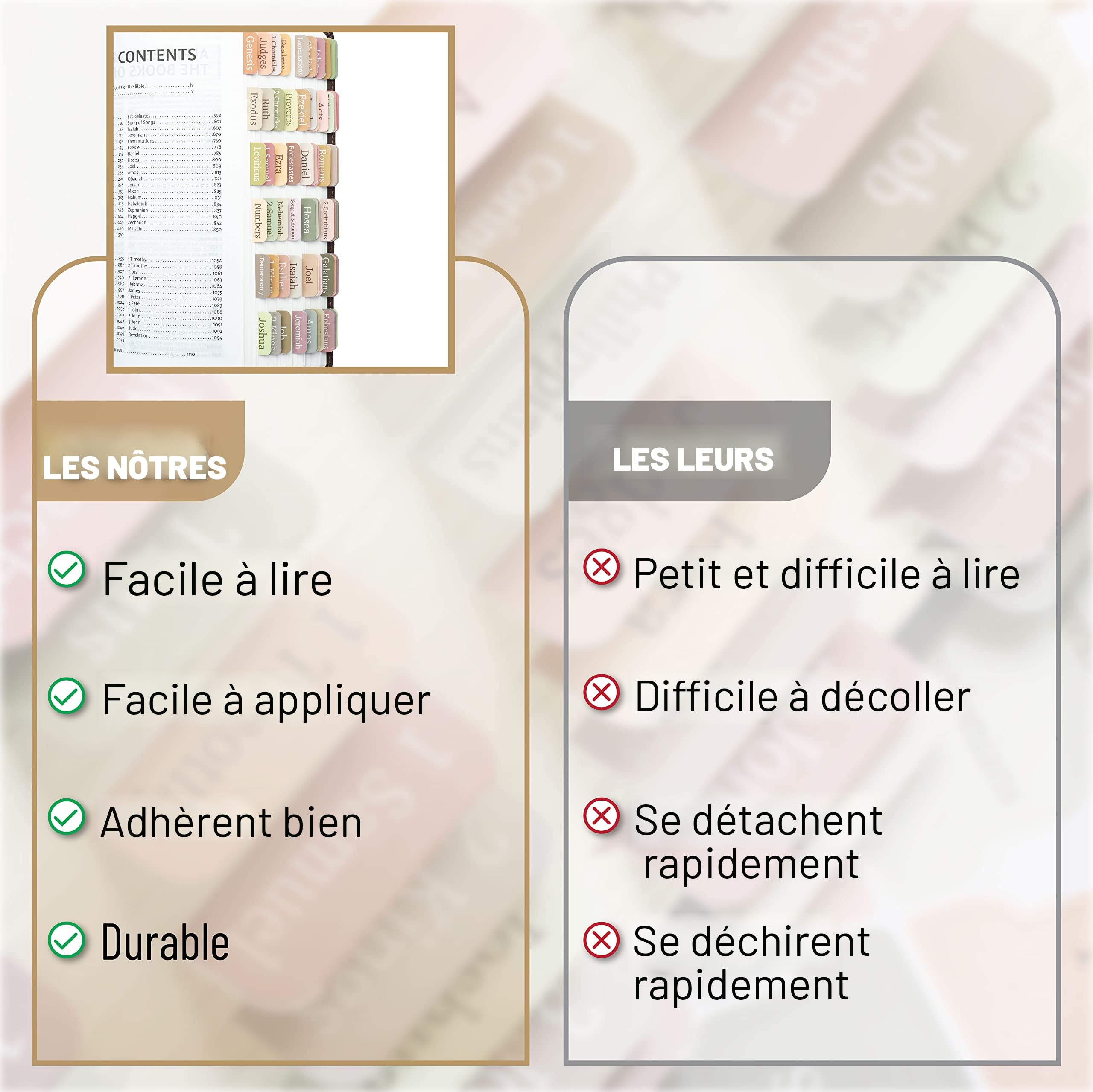 Remo Fiberskyn 8 Inch Tambourine - Quadura Black With Pre-tuned Head