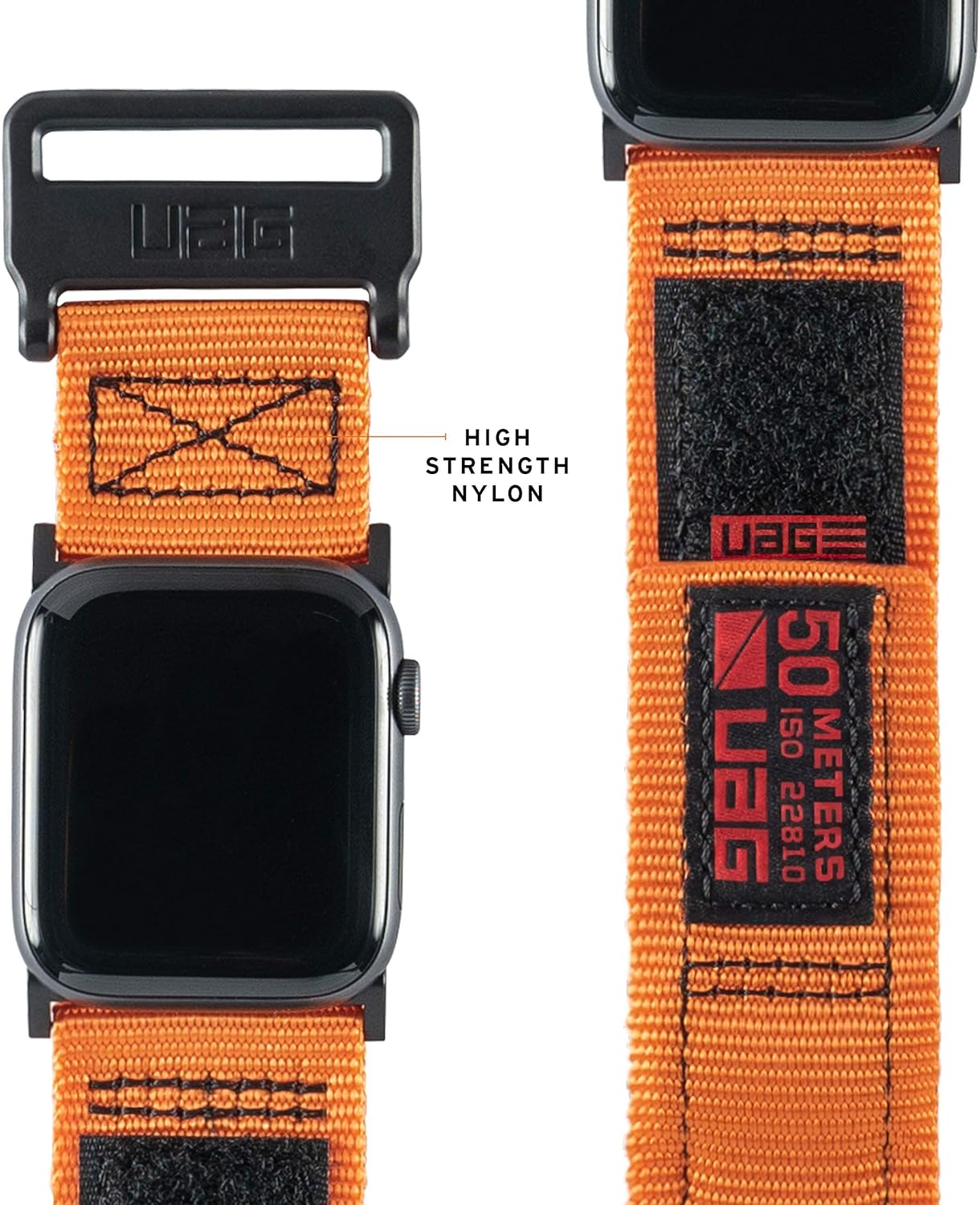 Uag watch band Clearance