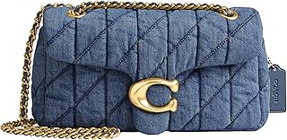 COACH Women's Tabby Shoulder Bag 26