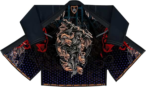 ソフビ　BJJ URTRA　ウルトラJINART x JAEJUNG BECK BJJART JINART x JAEJUNG BECK BJJ URTRA | eBay