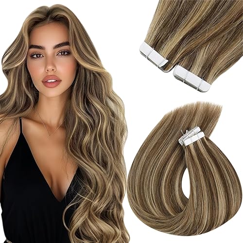 Sunny Hair