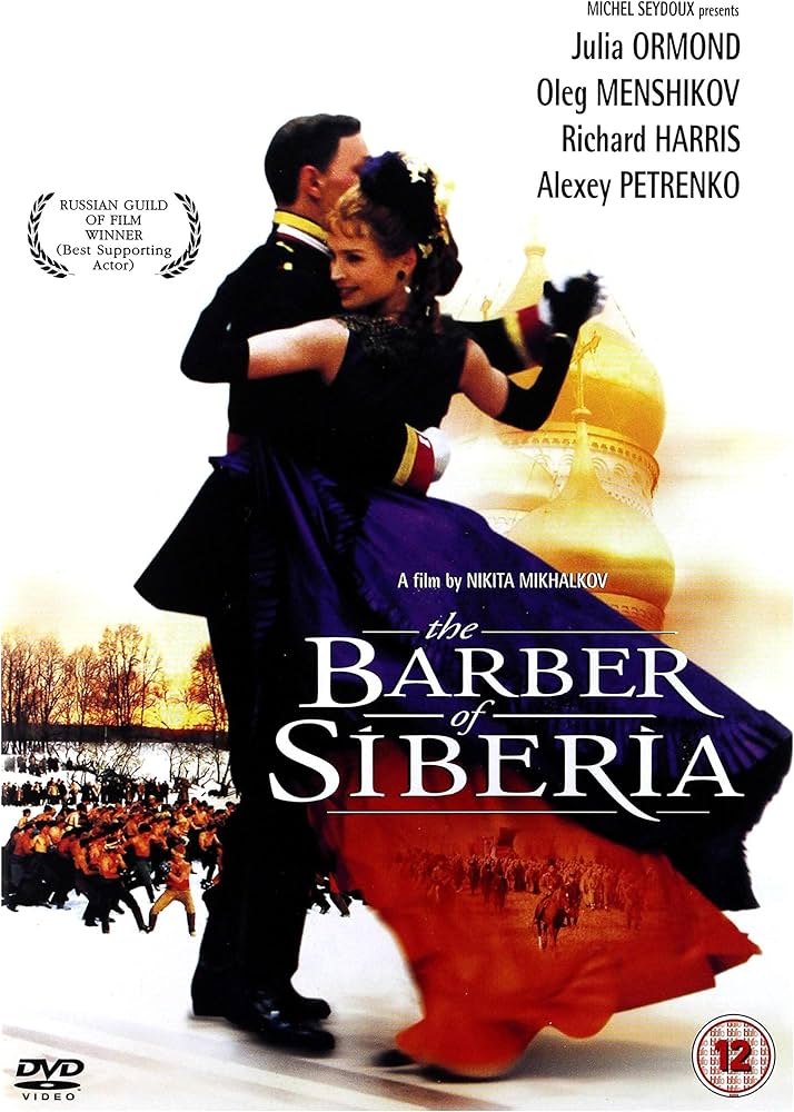 40 yoshdan oshgan ayollar bilan porno Shafqatsiz lesbian porno