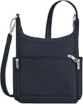 Travelon unisex-adult Casual
