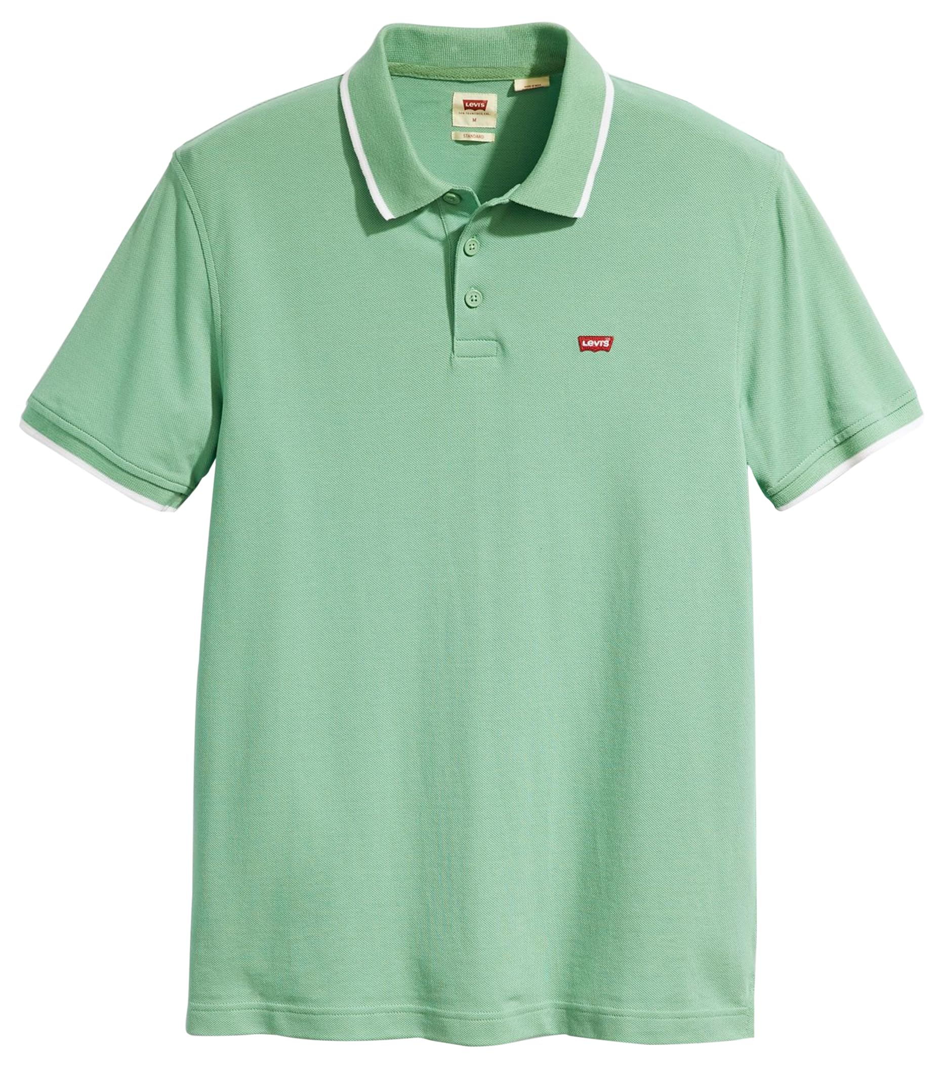 Levis HM Polo