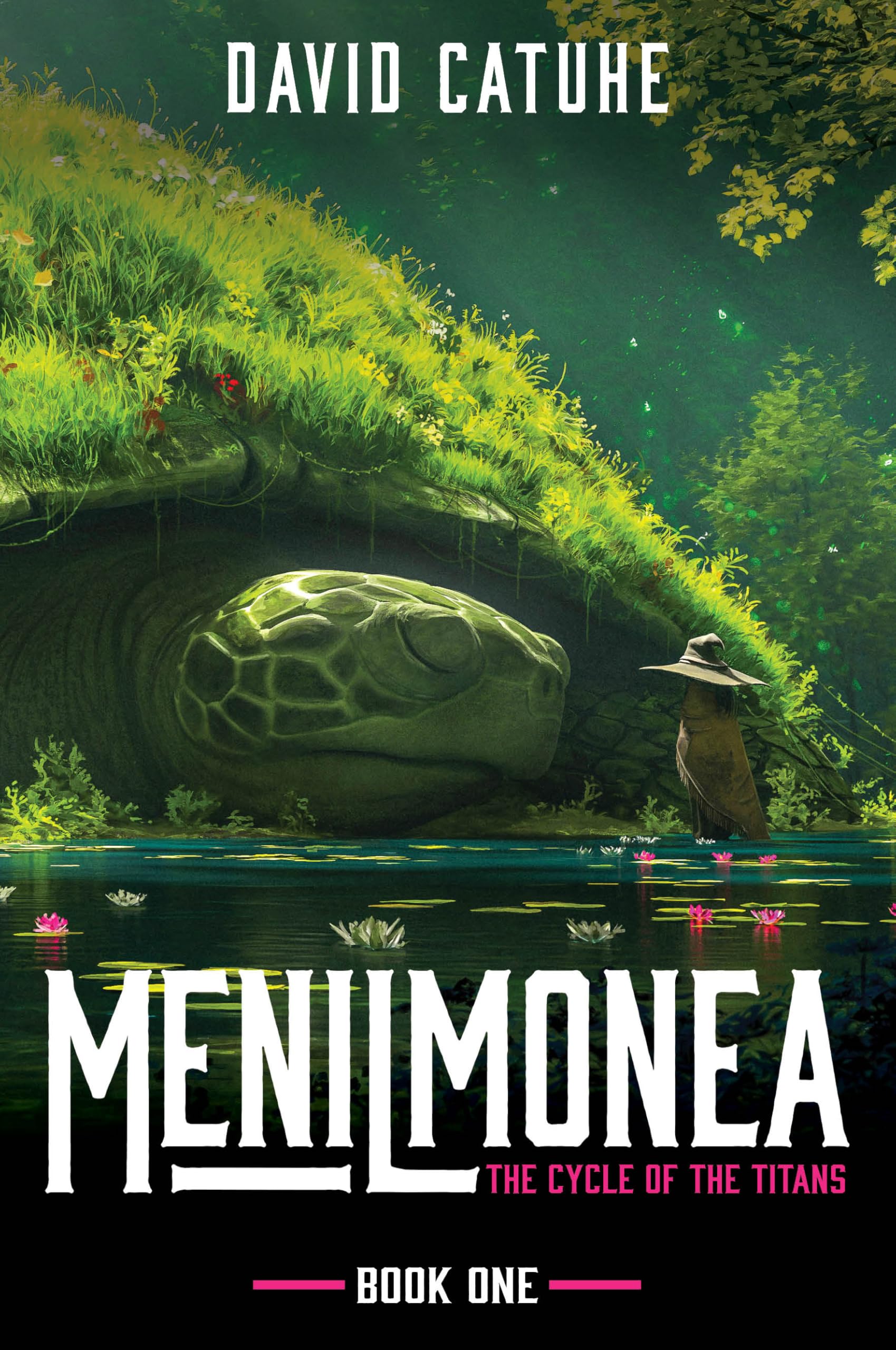 https://m.media-amazon.com/images/I/81iMuSVvE0L.jpg