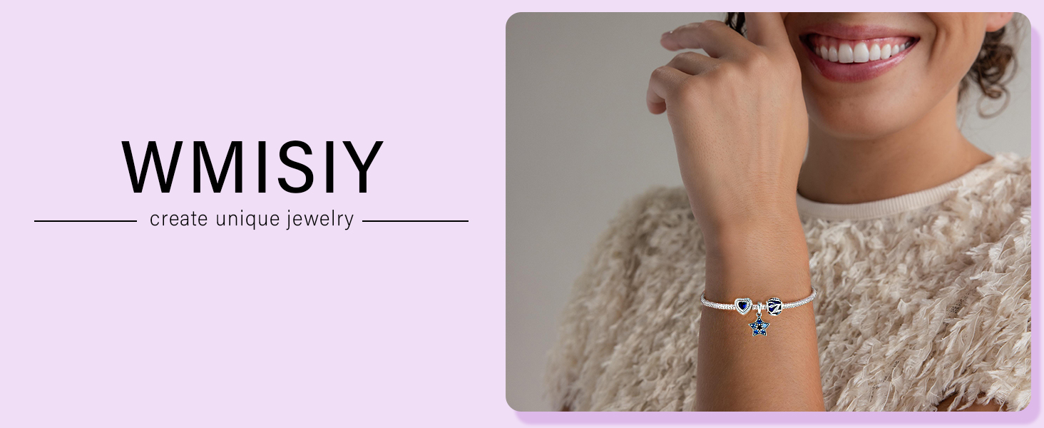 Pulseras Con Dijes Para Mujer, Chapado En Plata De Ley 925/oro De 14 Quilates, Pulsera De Cadena De Serpiente Delicada De 0.118 In, Pulsera De Cadena De Serpiente Para Hombre, No