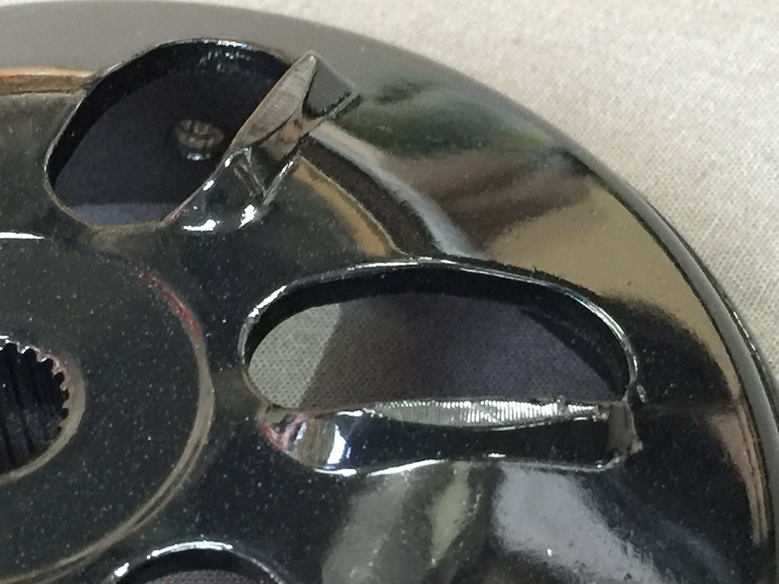 Amazon | クーリング クラッチアウター 61882 | クラッチ・キット | 車