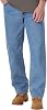 Rustler Hombre Clásico Corte Regular 1