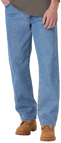 Men's Classic Regular Fit