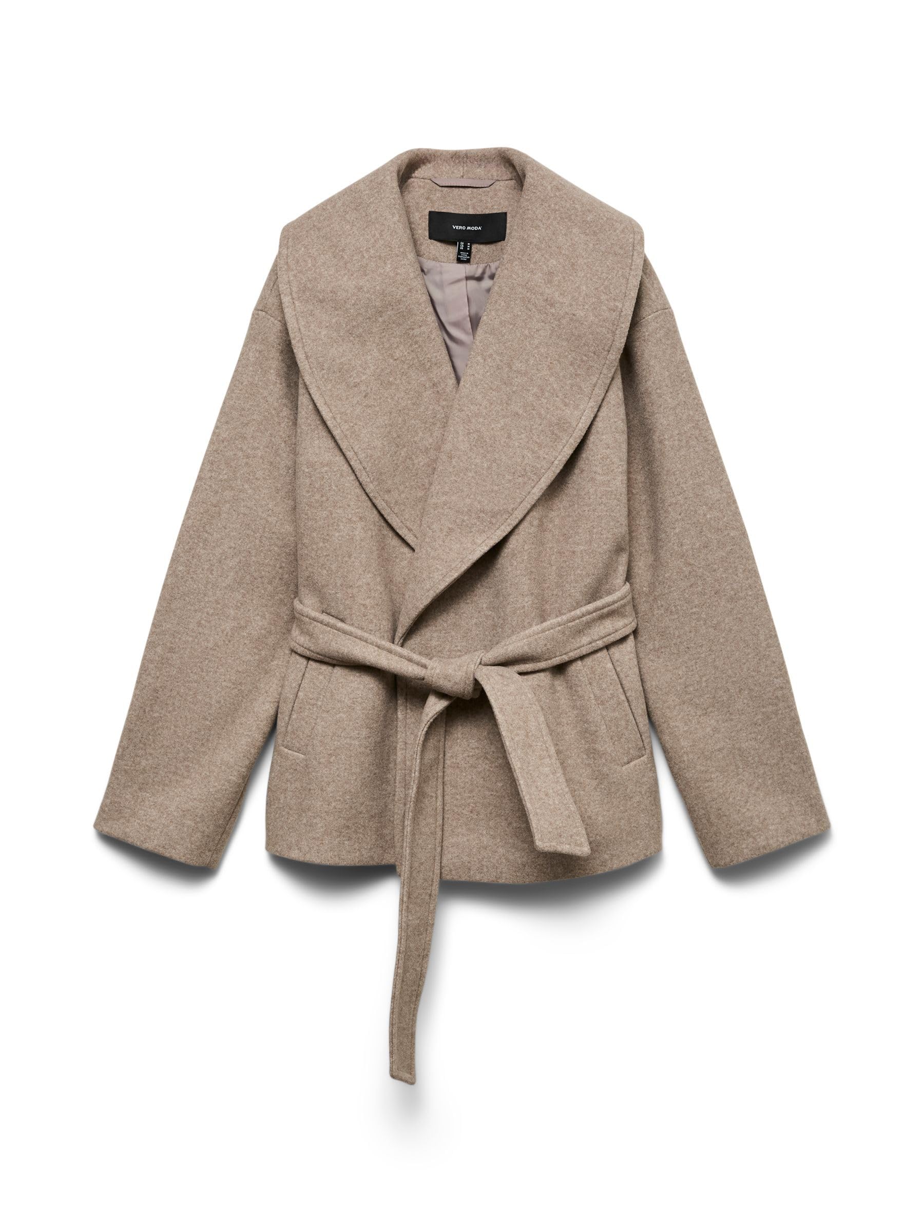 Mode von Vero Moda