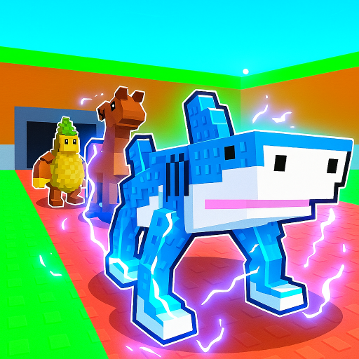 Steal n Caught a Brainrot, Steal a Meme Game, Brainrot Game