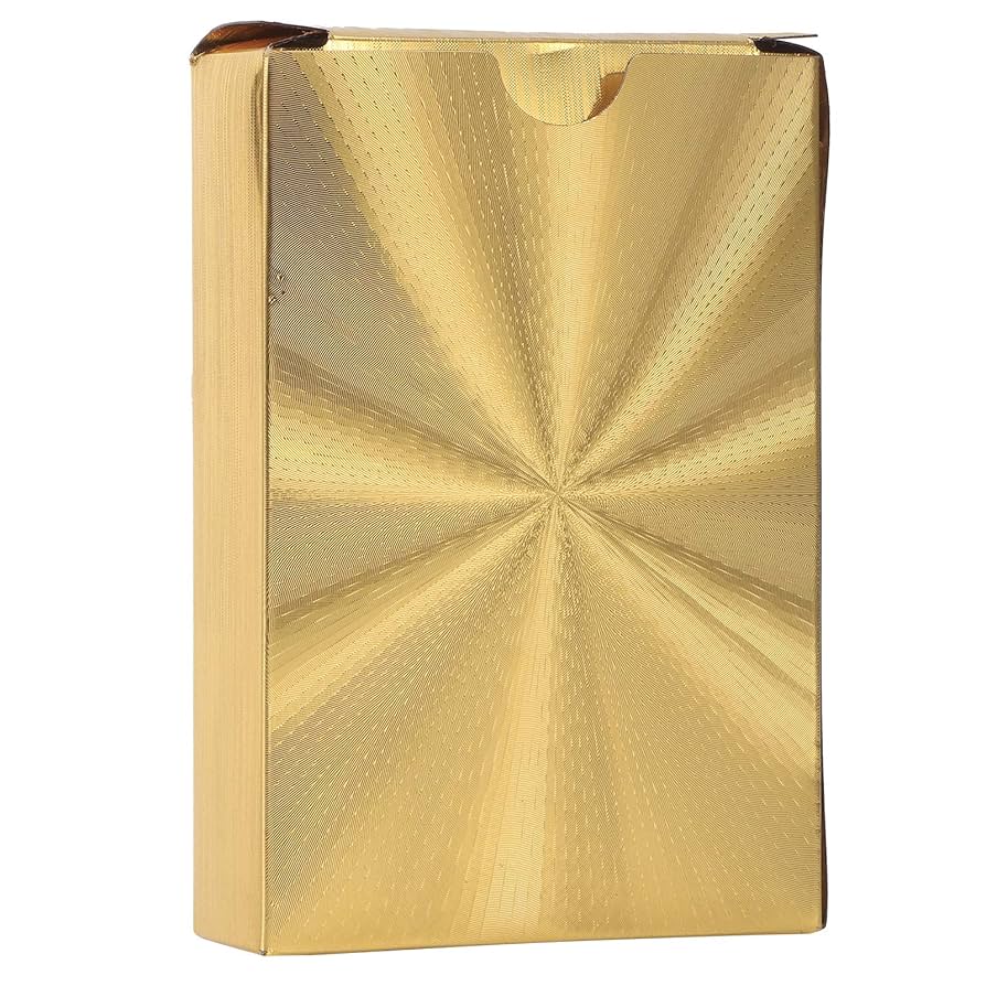 【超レア・限定品】スポンジボブ 24Kゴールドコーティングプレートカード シークレットベース スポンジボブ SPONGEBOB FULL COLOR CLEAR