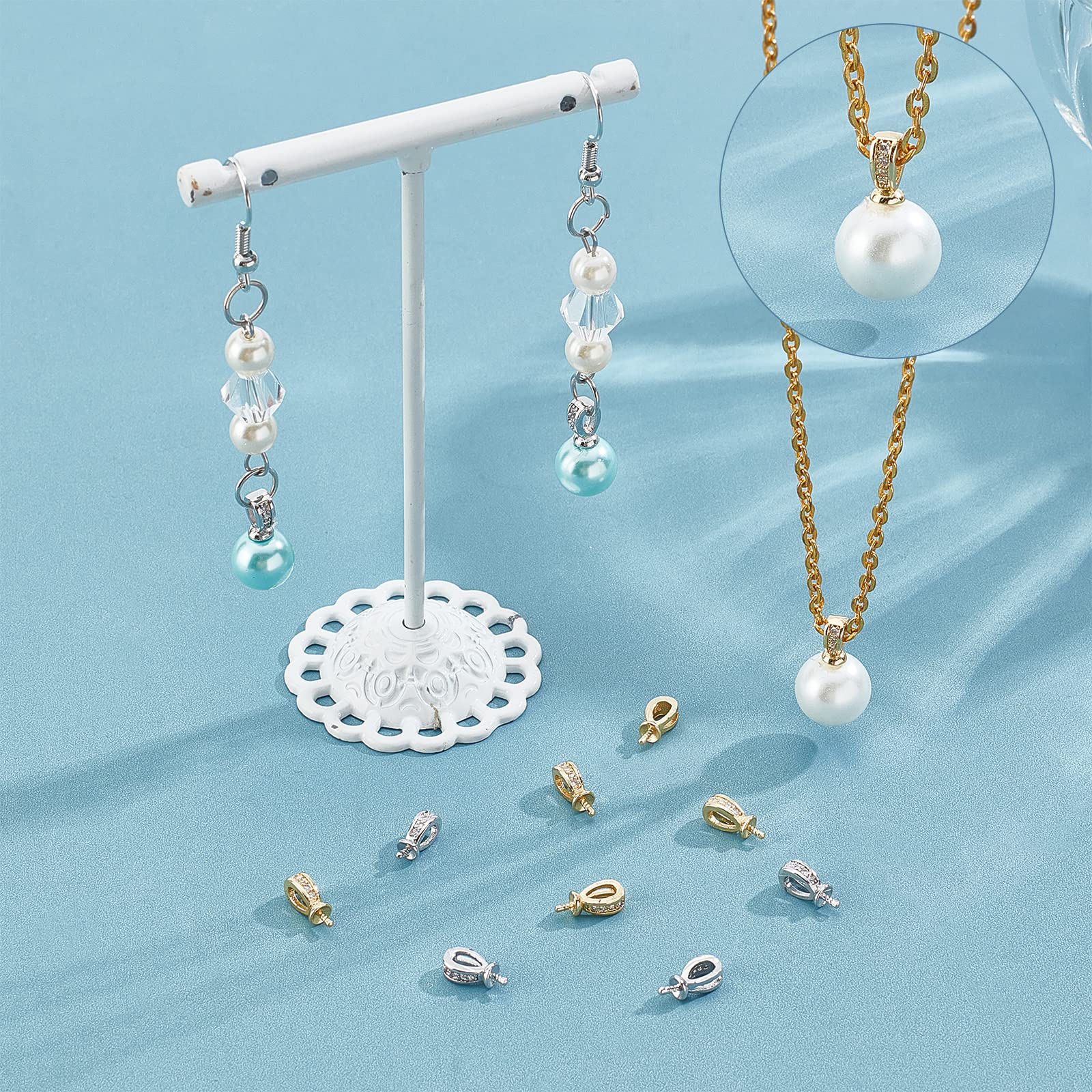 ヒートン(ビーズ) 61ZwZwCJu7L._UF350,350_QL50_.jpg