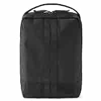 Amazon.co.jp: ゼロハリバートン ZERO HALLIBURTON Cordura