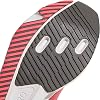 adidas Men's Adizero Sl2 Shoes, Carbon/Solar Turbo/tech Earth, 7.5 UK