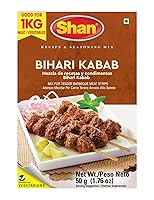 Vista 166 de Shan Bundles - Paquete de 6