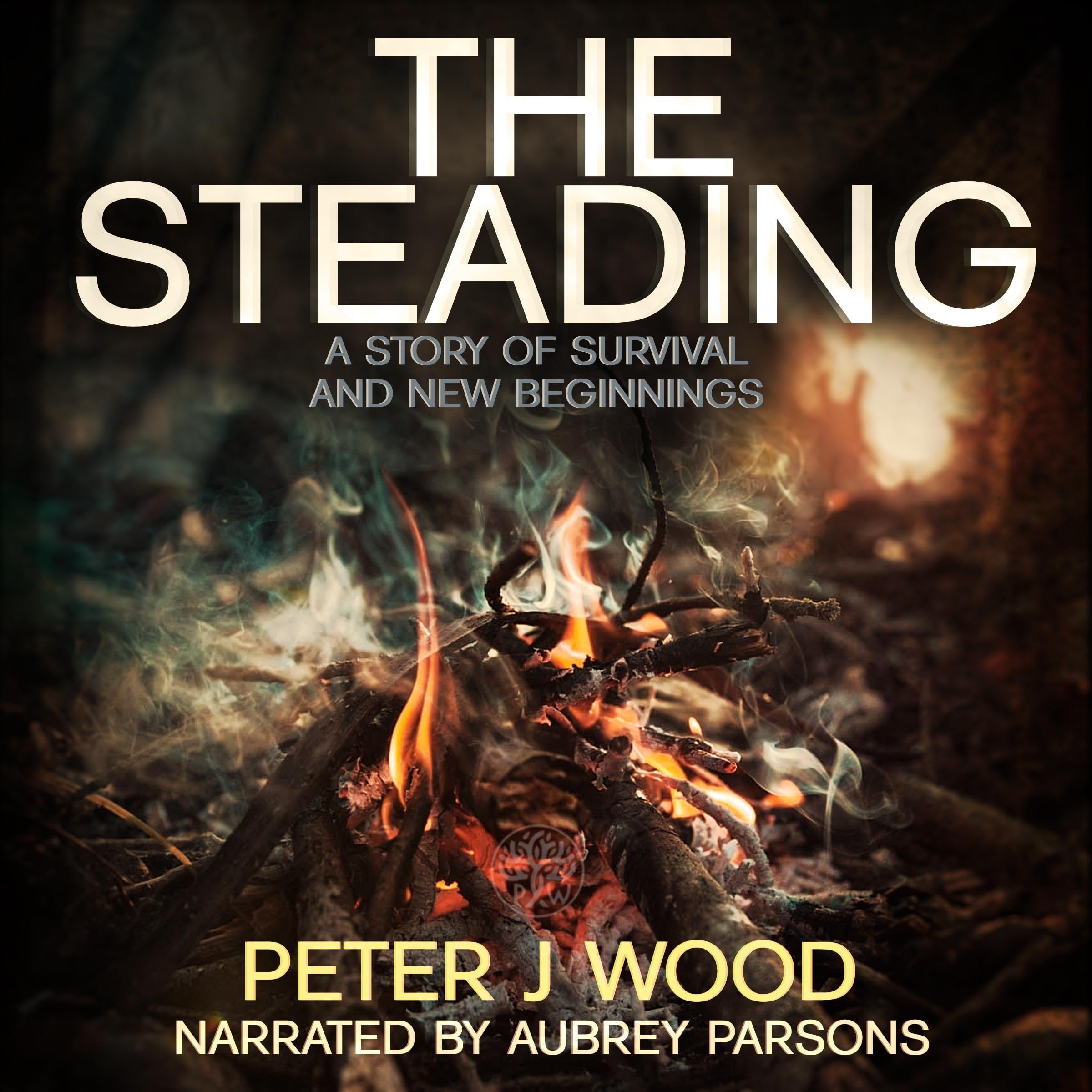 The Steading