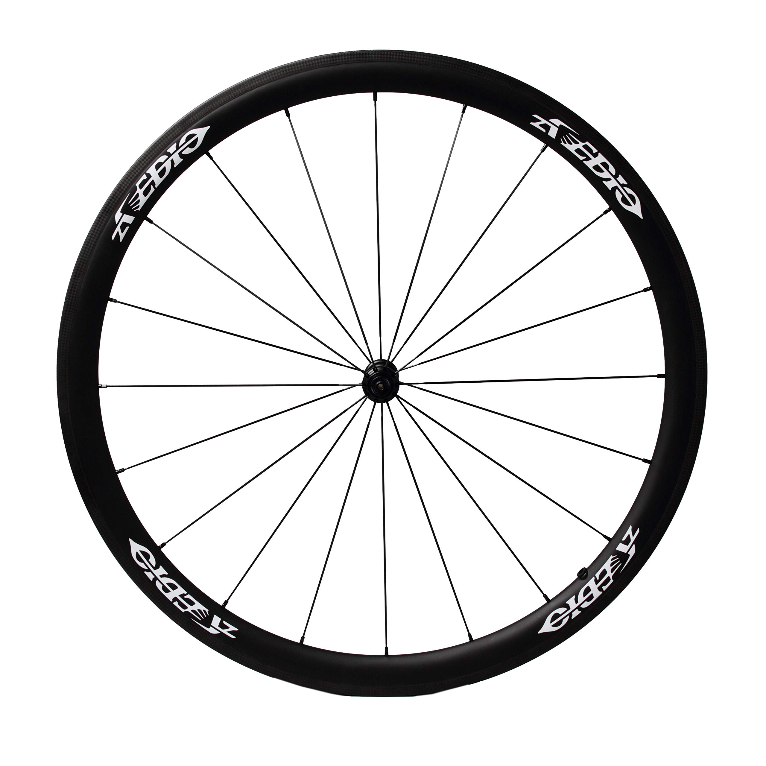 AVEDIO 「エヴァディオ」 RS25 GOLD ホイールセット 3122072900006