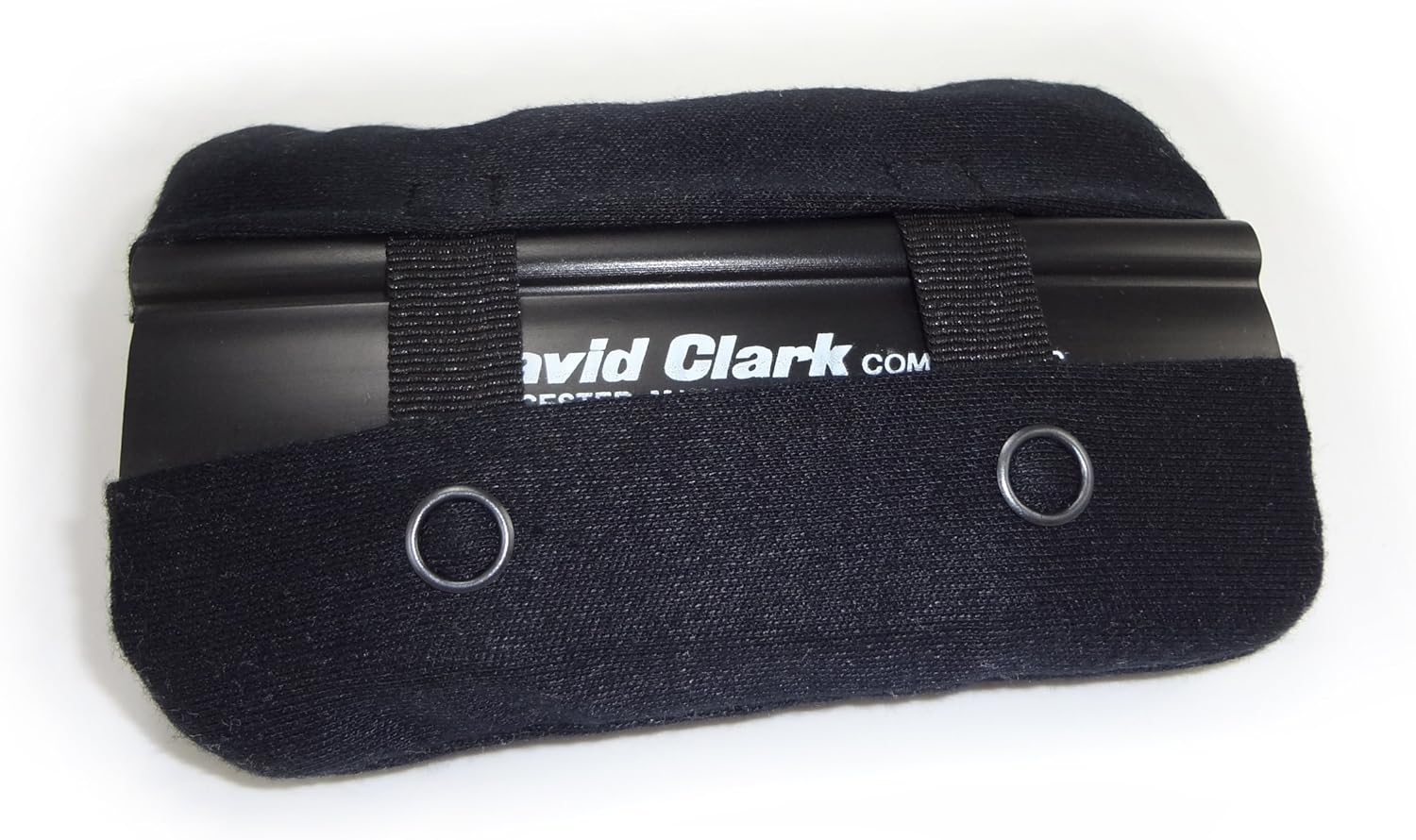 David Clark Super Soft Head Pad
