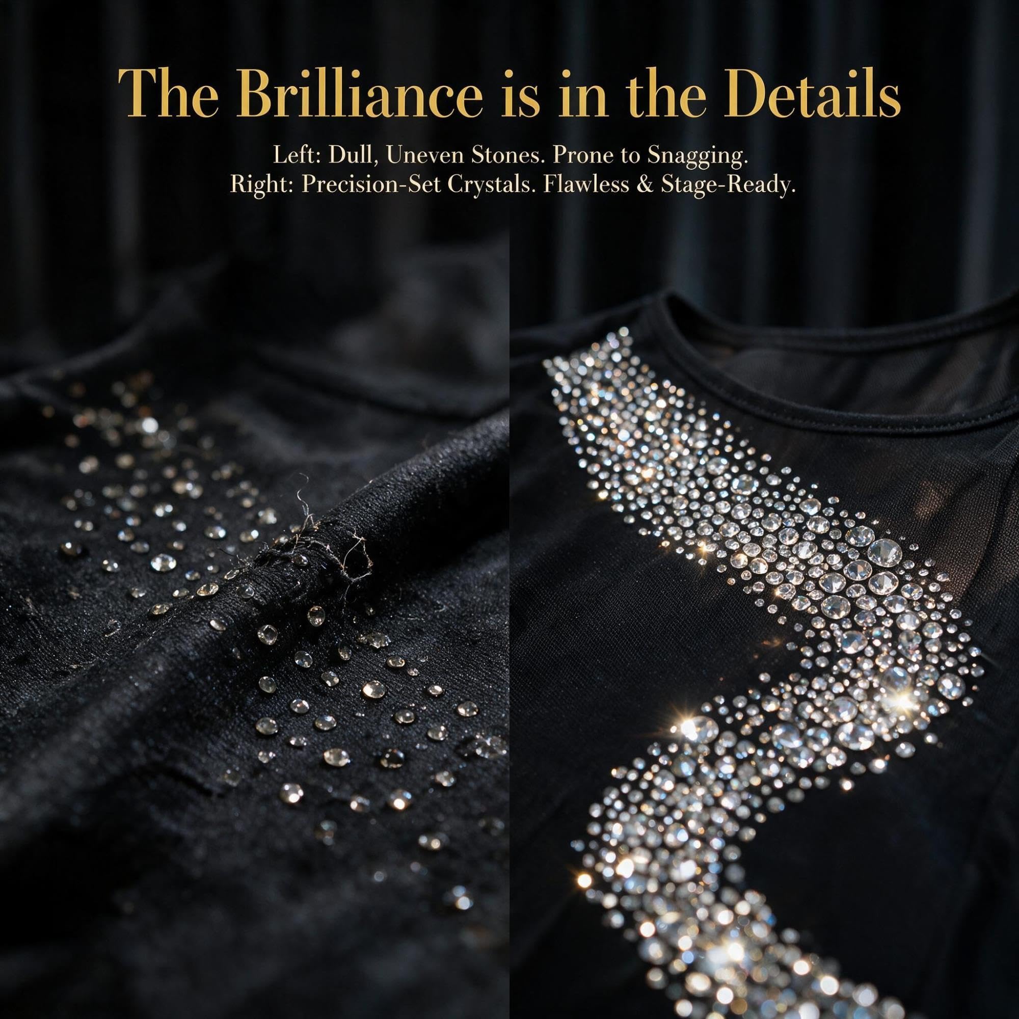 Women's Banquet Cocktail Dress